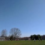 East Village Park