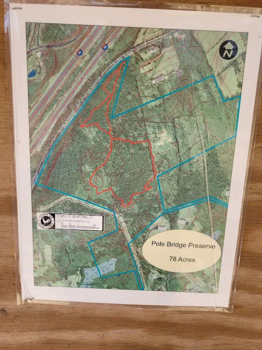 The Pole Bridge Preserve Picture 2