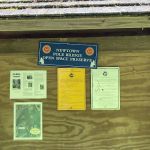 The Pole Bridge Preserve