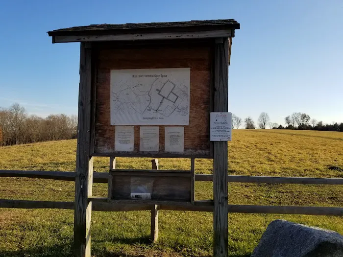 Burr Farm Protected Open Space Picture 3