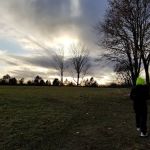 Burr Farm Protected Open Space