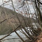 Birch Rocks Sanctuary
