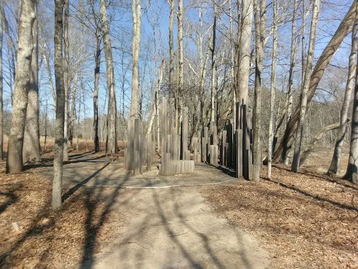 Bent of the River Sanctuary Picture 7