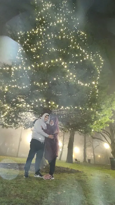 Washington Park Picture 3