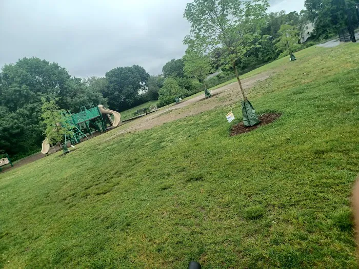 Clover Field/Janosko Park Picture 8