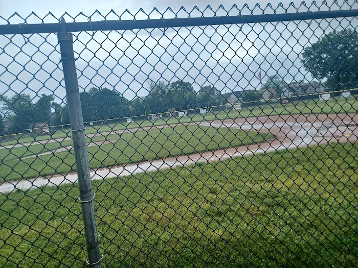 Clover Field/Janosko Park Picture 4