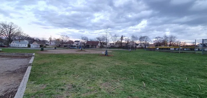 Clover Field/Janosko Park Picture 3