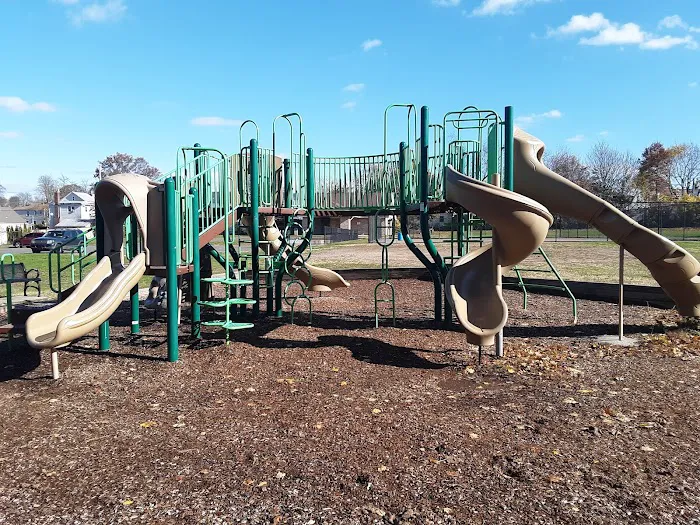Clover Field/Janosko Park Picture 7