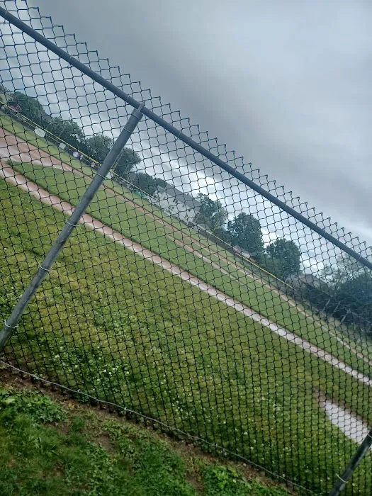 Clover Field/Janosko Park Picture 2
