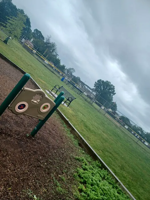 Clover Field/Janosko Park Picture 1
