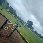 Clover Field/Janosko Park