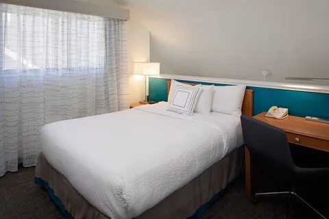 Residence Inn Shelton Fairfield County Picture 2