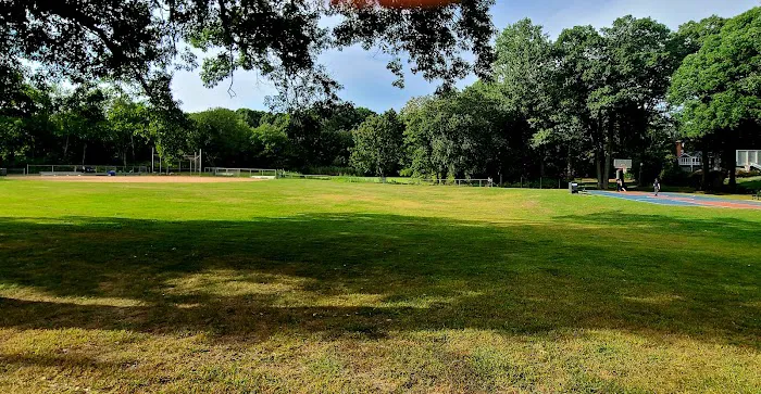 John Chanda Park Picture 2