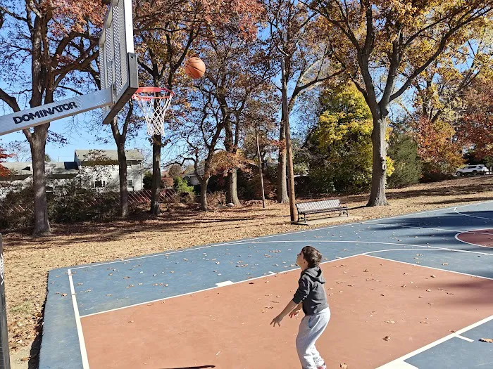 John Chanda Park Picture 4