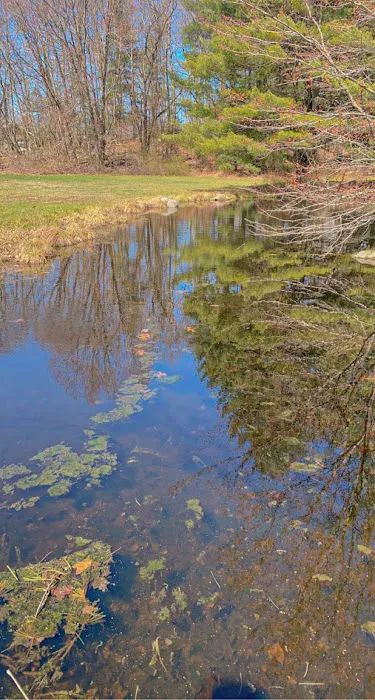 John Chanda Park Picture 3