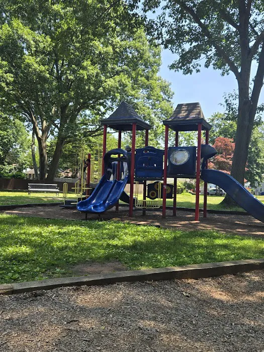 Wooster Park Picture 2