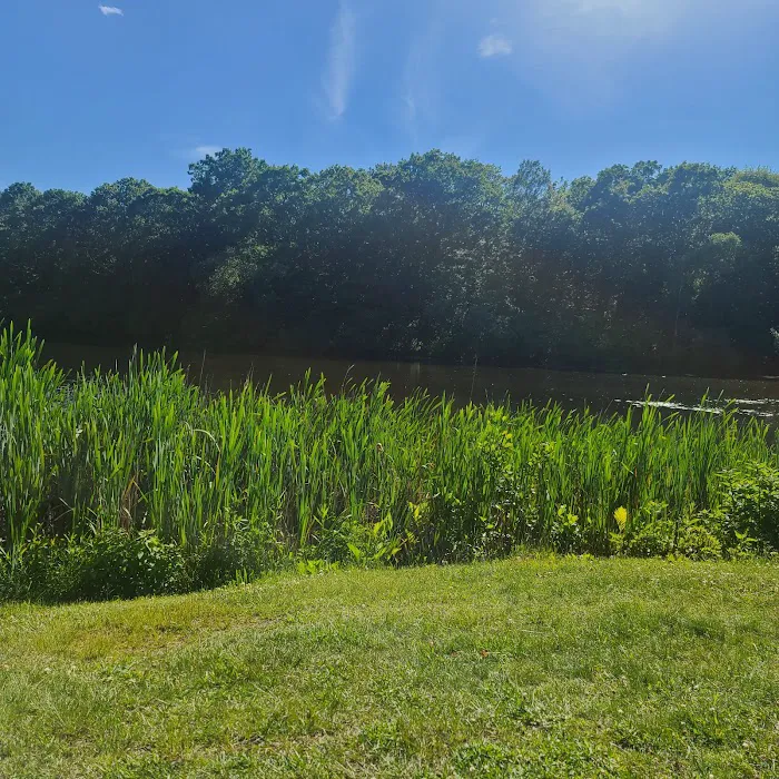 Wooster Park Picture 1