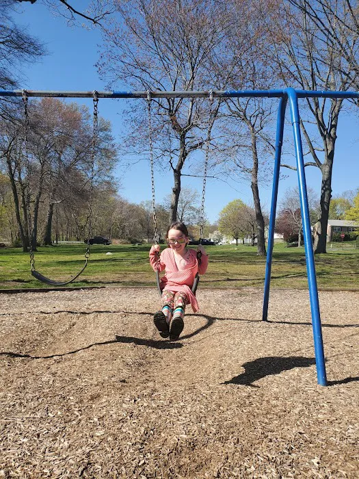 Wooster Park Picture 10