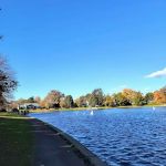 Long Brook Park
