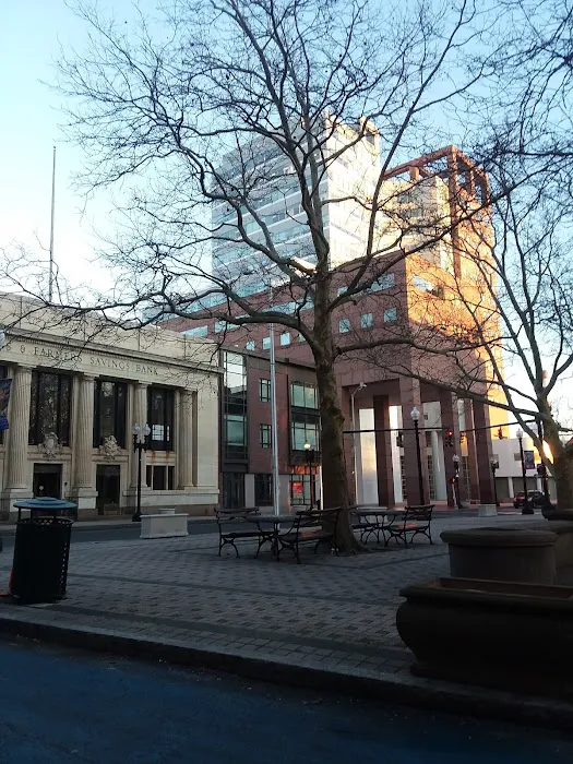 McLevy Green Picture 3