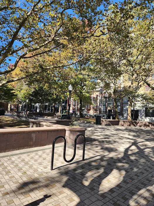 McLevy Green Picture 5