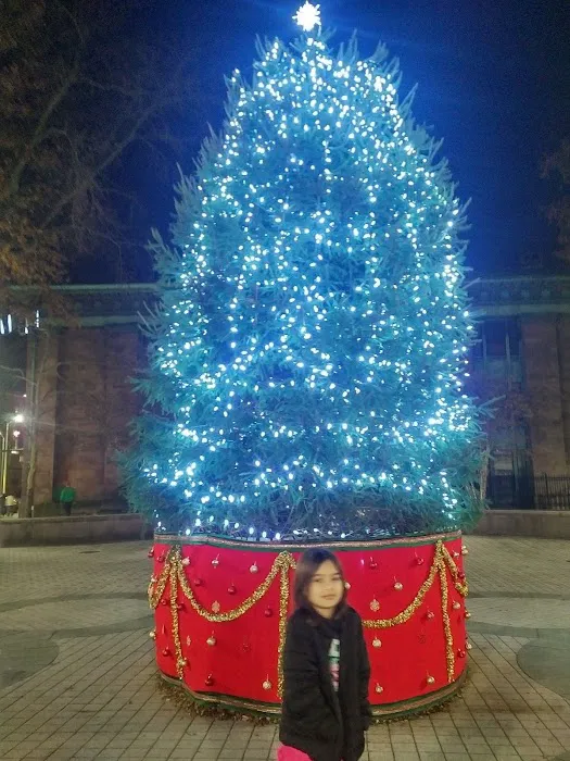 McLevy Green Picture 10