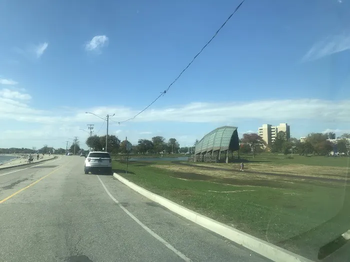 The Dome Picture 10