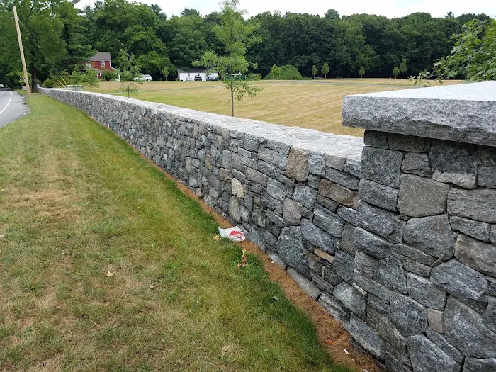 Land Trust LT 3 Picture 1