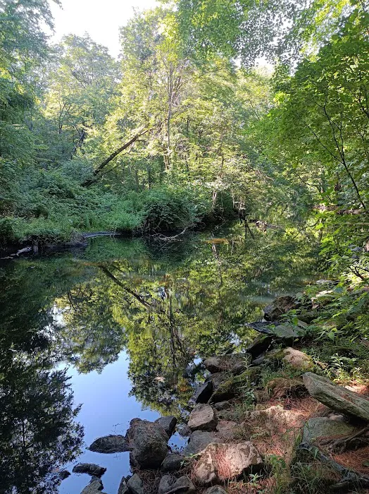 Gristmill Open Space Picture 5