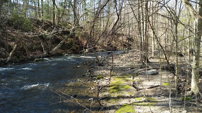 Gristmill Open Space Picture 8
