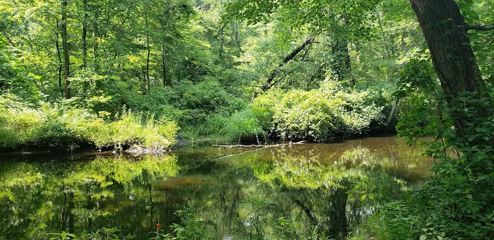 Gristmill Open Space Picture 3