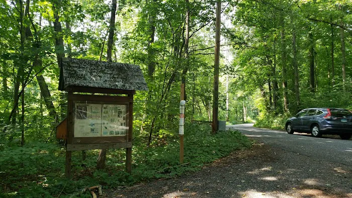 Gristmill Open Space Picture 6