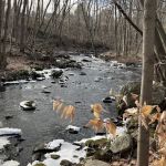 Gristmill Open Space