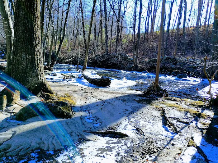 Gristmill Open Space Picture 10