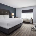 Hyatt House Shelton