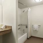 Hilton Garden Inn Shelton