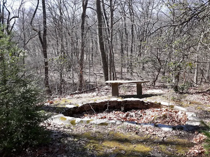 Eklund Garden Picture 3