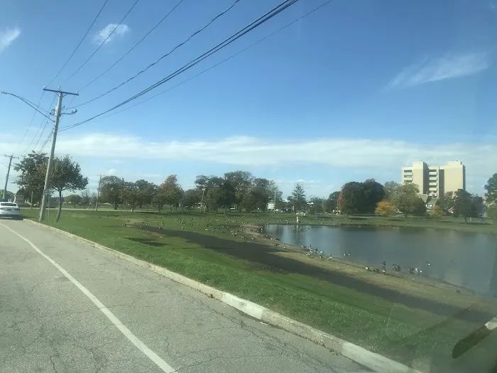 Seaside Gateway Trail Picture 6