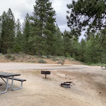 Seaside Gateway Trail Picture 4