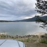 Seaside Gateway Trail