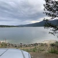 Seaside Gateway Trail ico