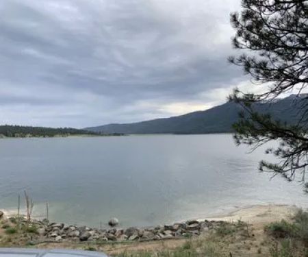 Seaside Gateway Trail