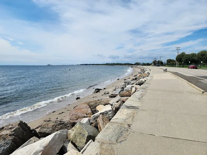 Seaside Park Picture 2
