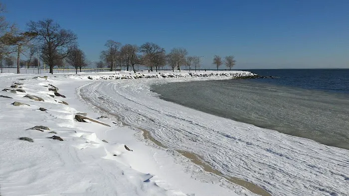 Seaside Park Picture 5