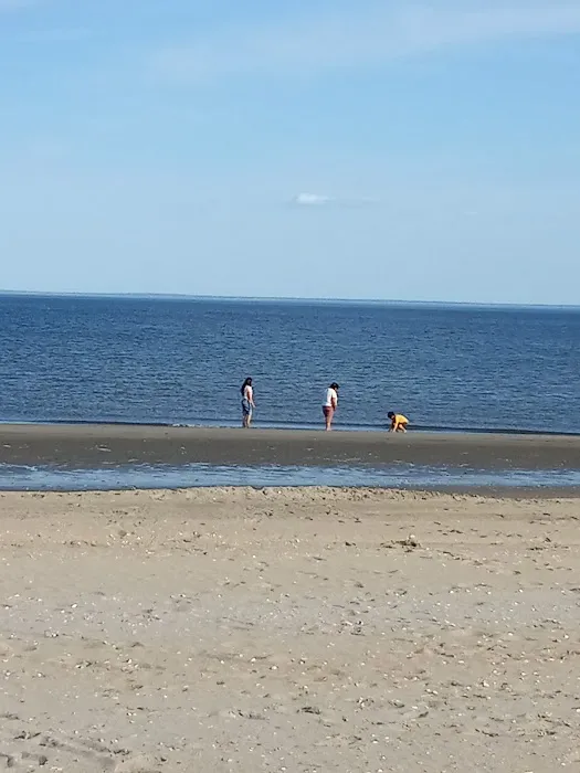 Seaside Park Picture 3