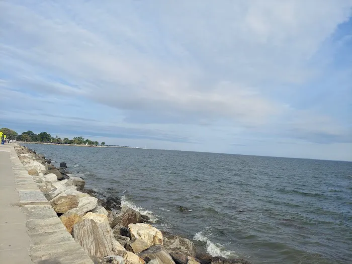 Seaside Park Picture 8