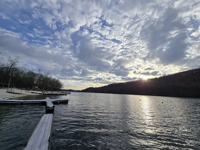 Lynn Deming Park Picture 1