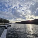 Lynn Deming Park