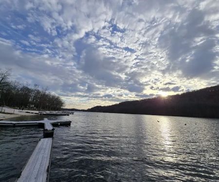 Lynn Deming Park