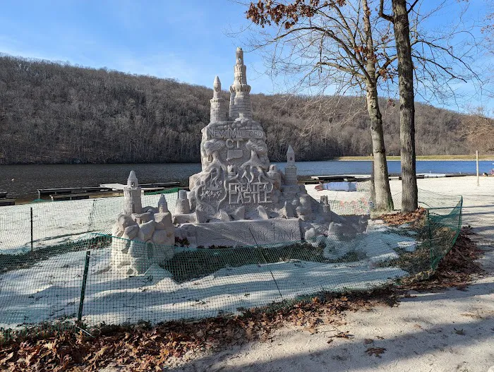 Lynn Deming Park Picture 6